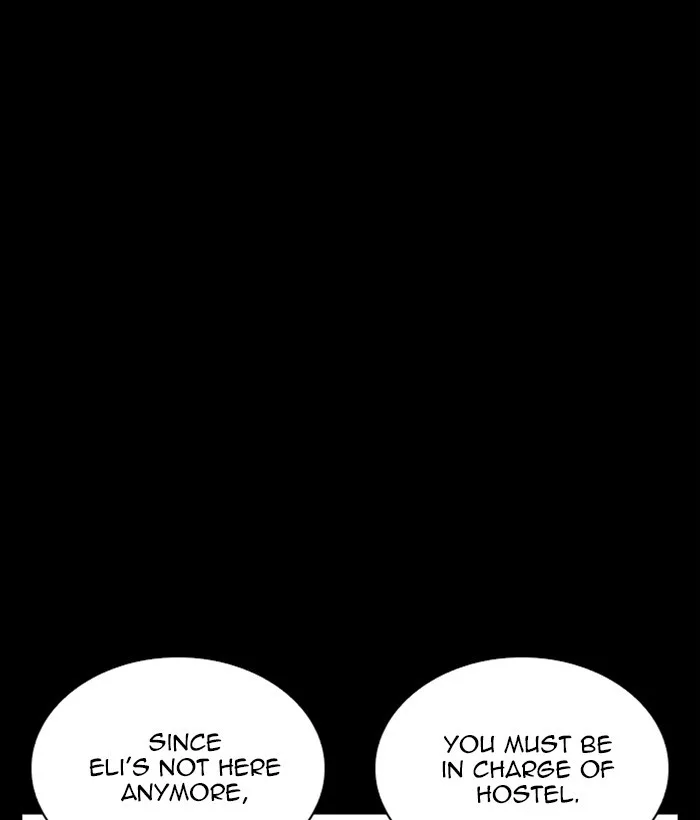 Lookism - Chapter 249 - Page 154