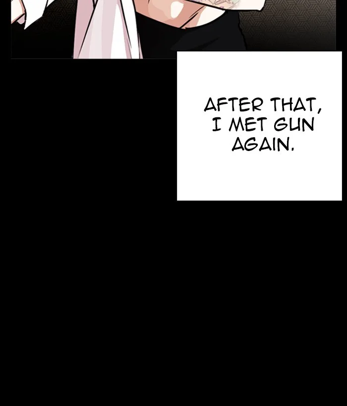 Lookism - Chapter 249 - Page 156