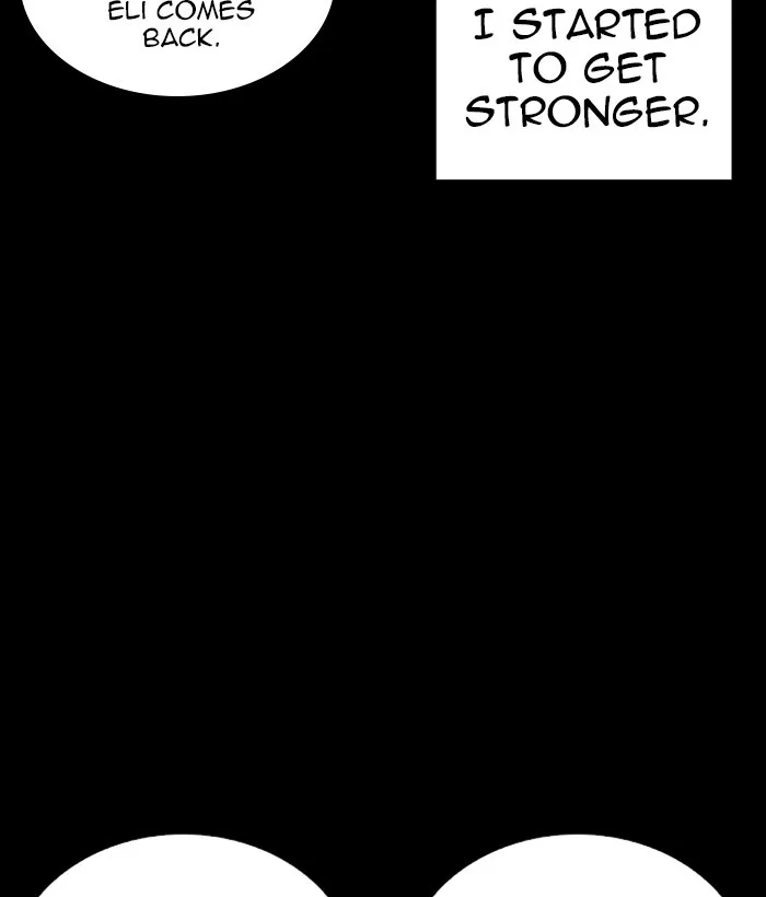 Lookism - Chapter 249 - Page 158