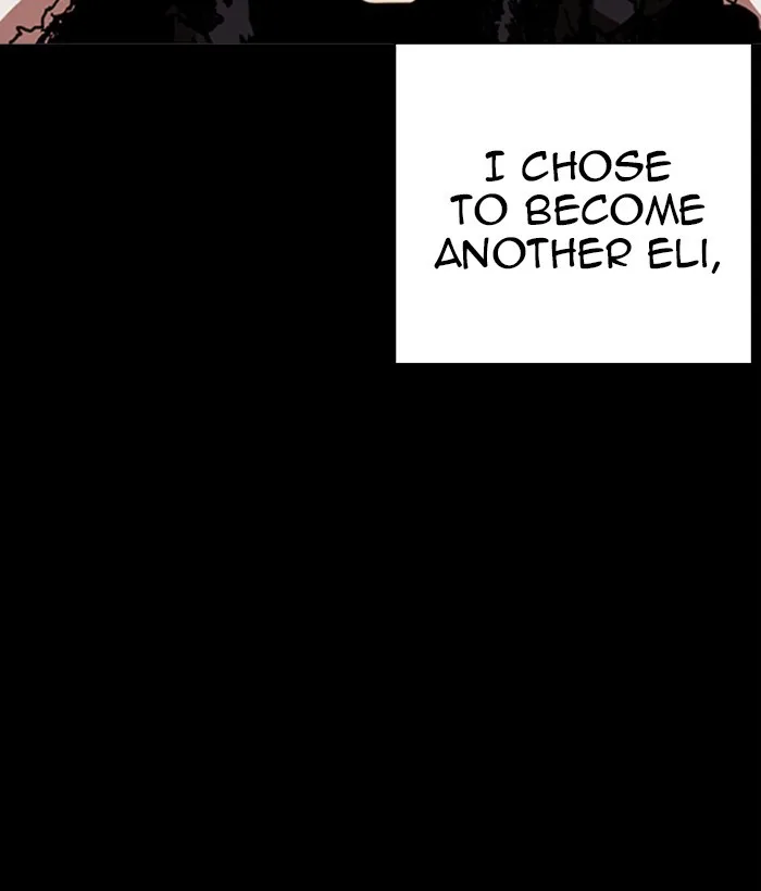 Lookism - Chapter 249 - Page 160
