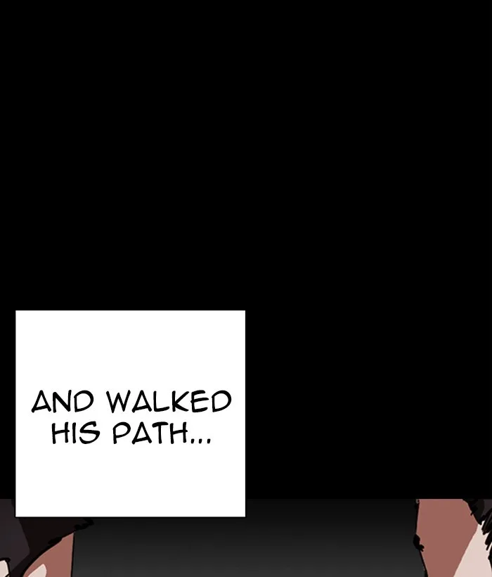 Lookism - Chapter 249 - Page 161
