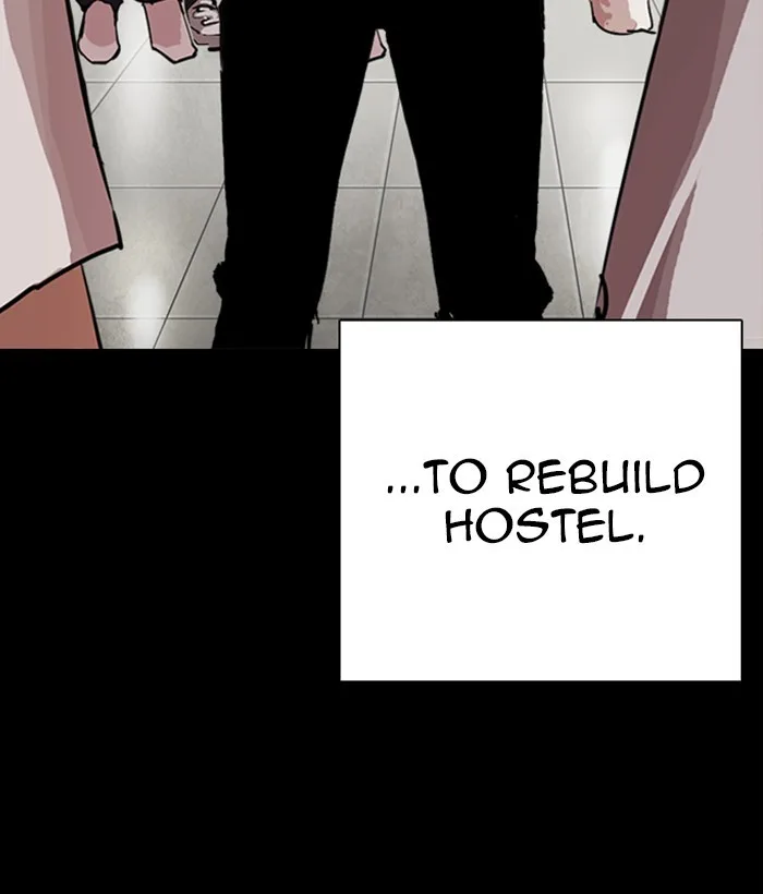 Lookism - Chapter 249 - Page 163
