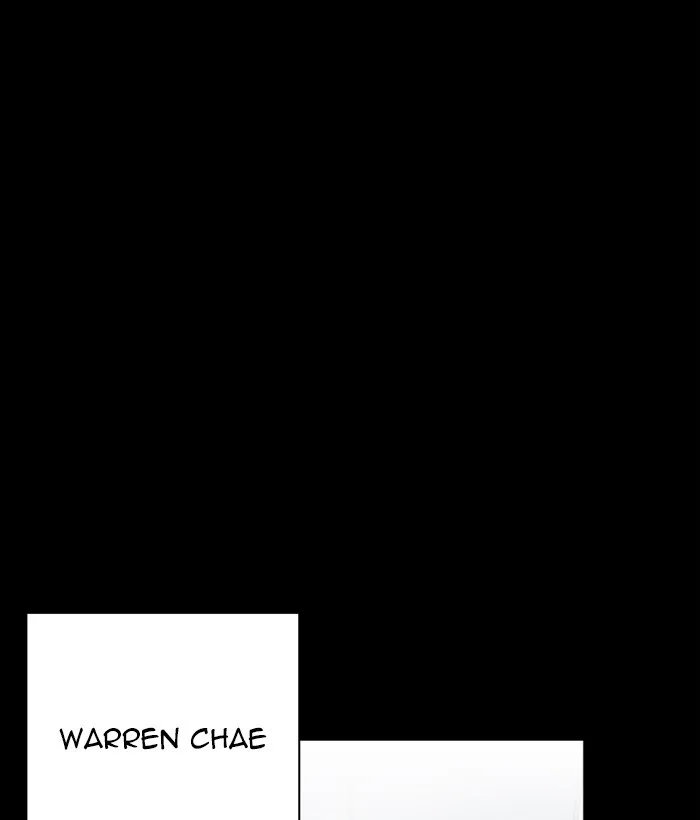 Lookism - Chapter 249 - Page 164