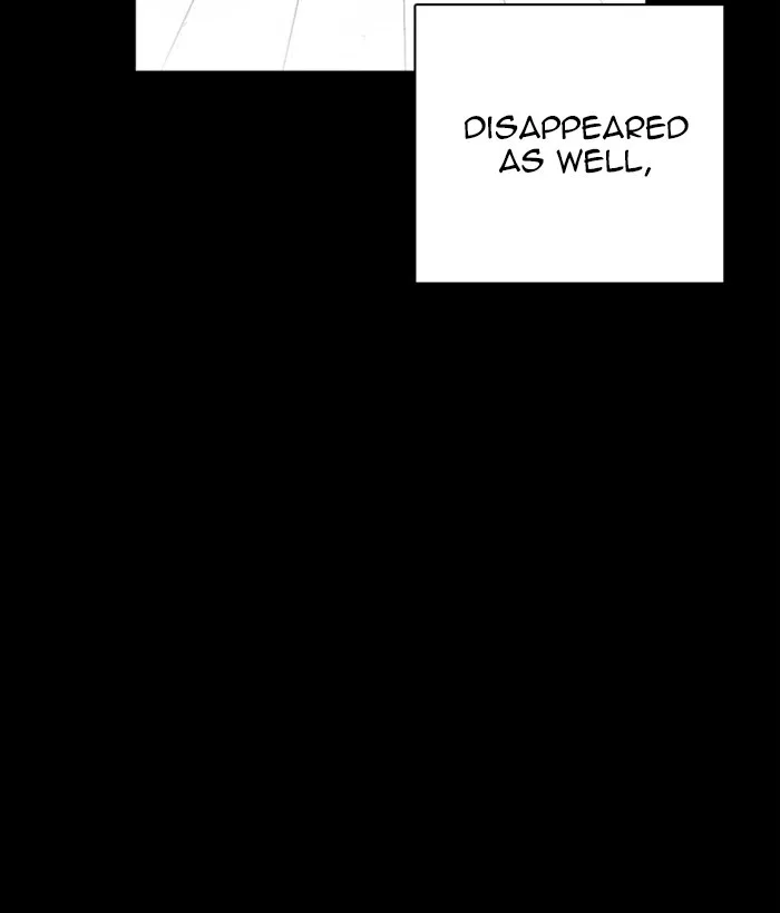 Lookism - Chapter 249 - Page 168