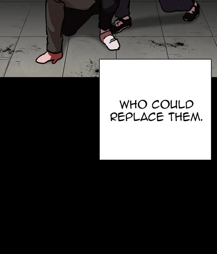 Lookism - Chapter 249 - Page 170