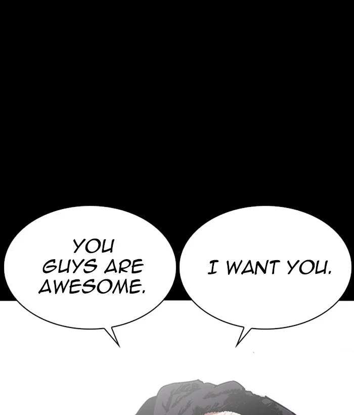 Lookism - Chapter 249 - Page 171