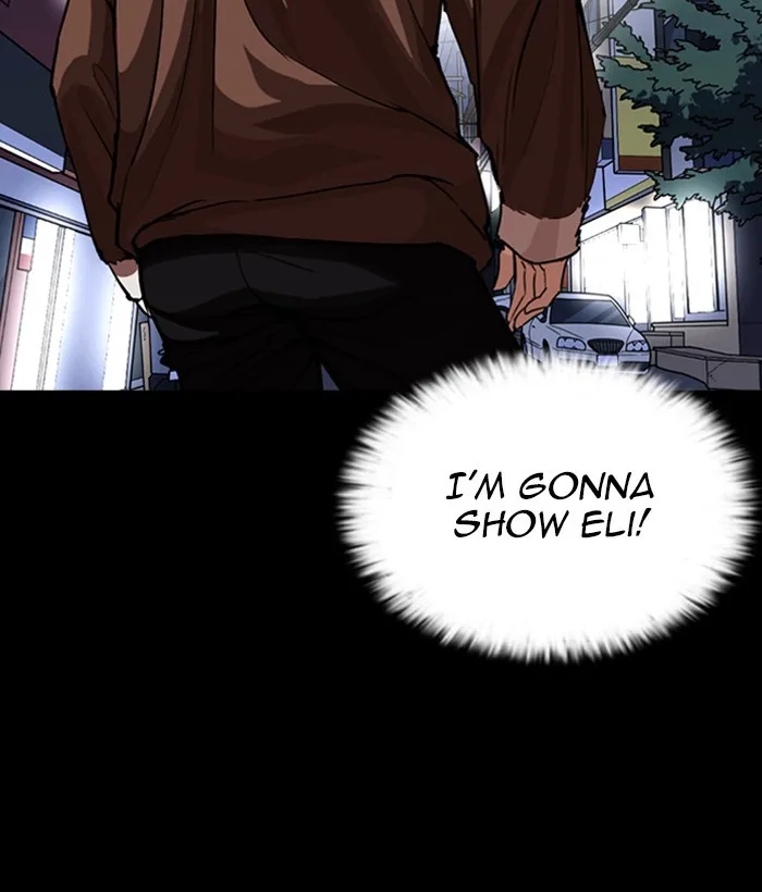 Lookism - Chapter 249 - Page 175