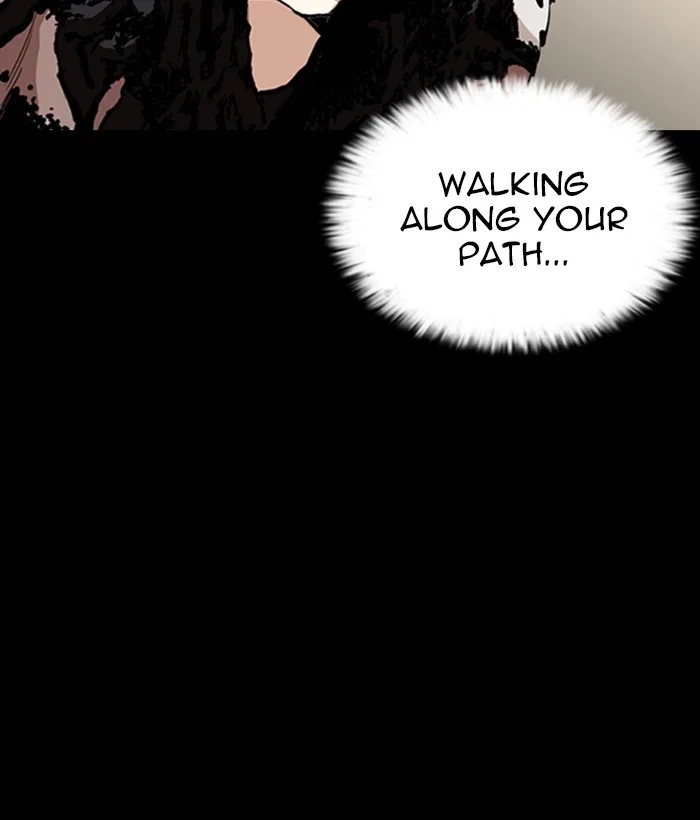 Lookism - Chapter 249 - Page 177