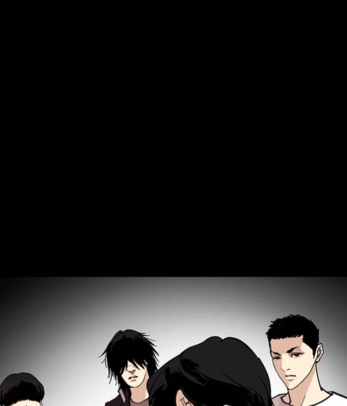 Lookism - Chapter 249 - Page 178