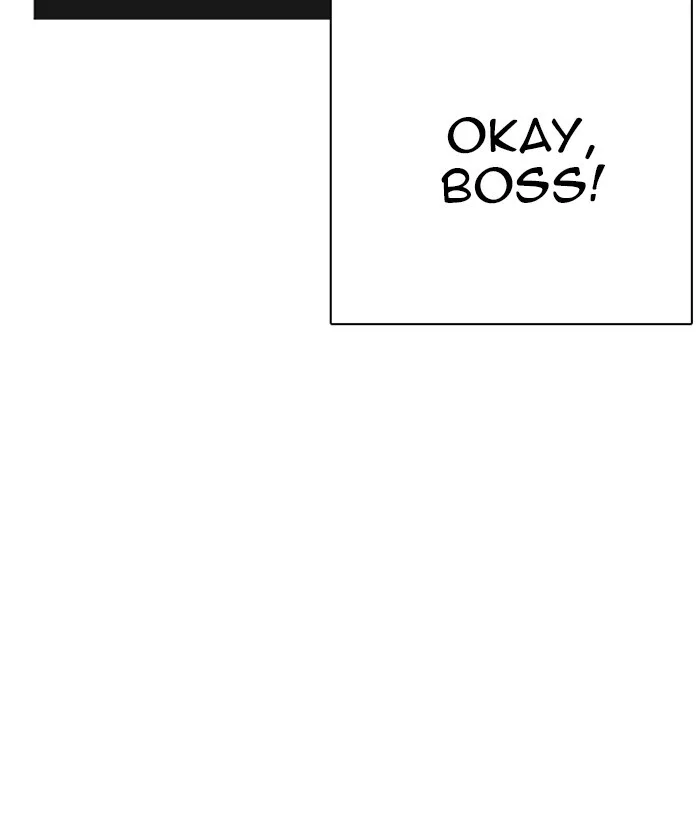 Lookism - Chapter 249 - Page 18