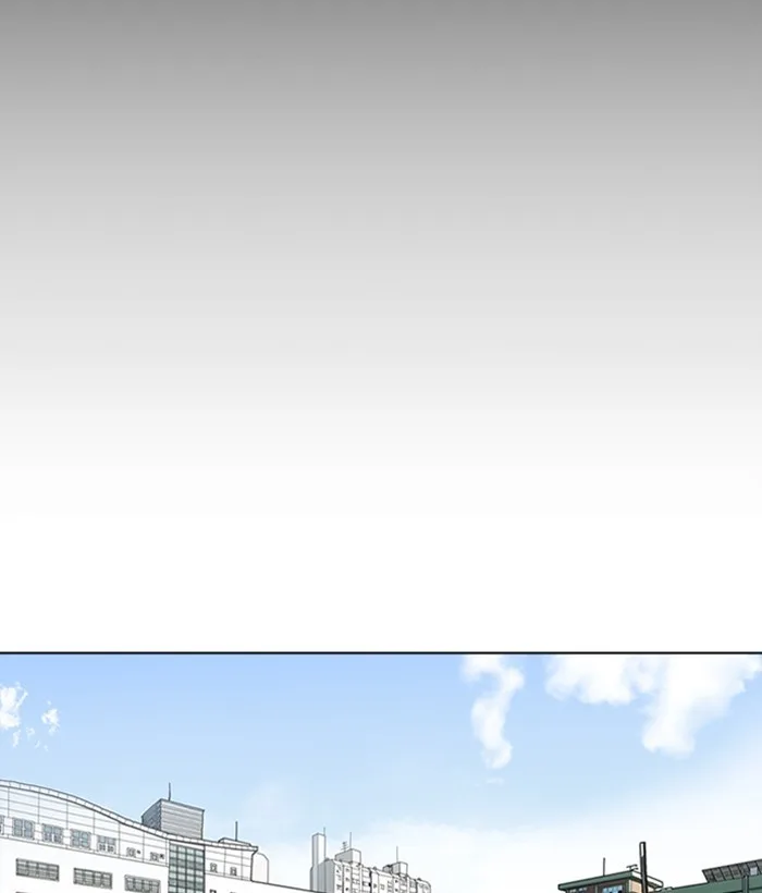 Lookism - Chapter 249 - Page 182