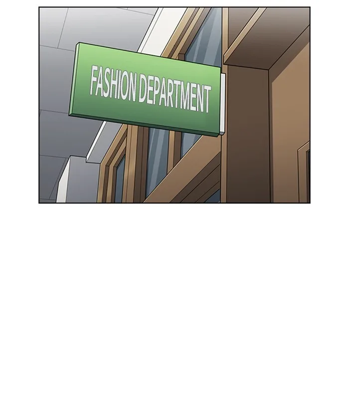 Lookism - Chapter 249 - Page 184