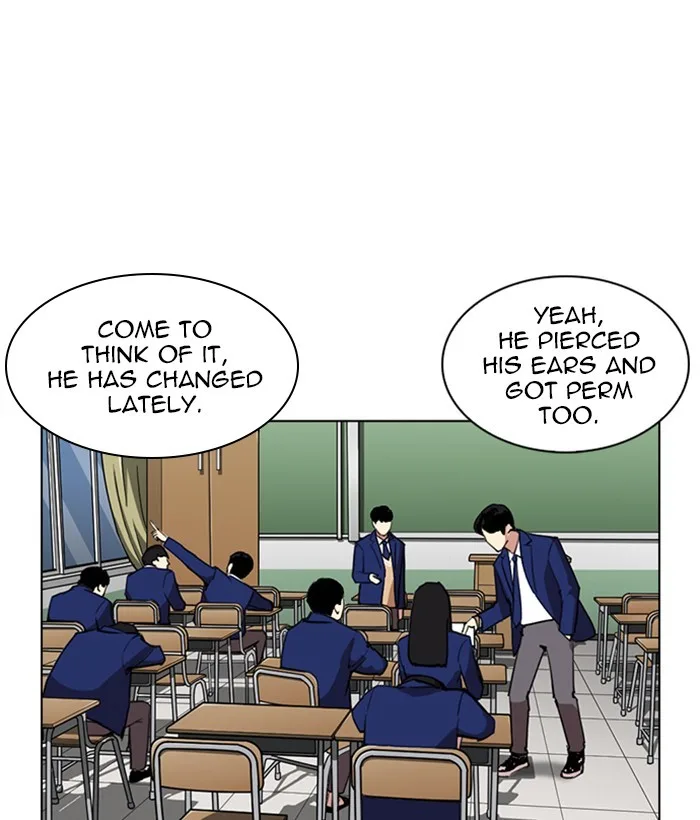 Lookism - Chapter 249 - Page 187