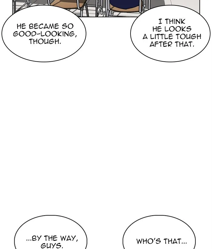 Lookism - Chapter 249 - Page 188
