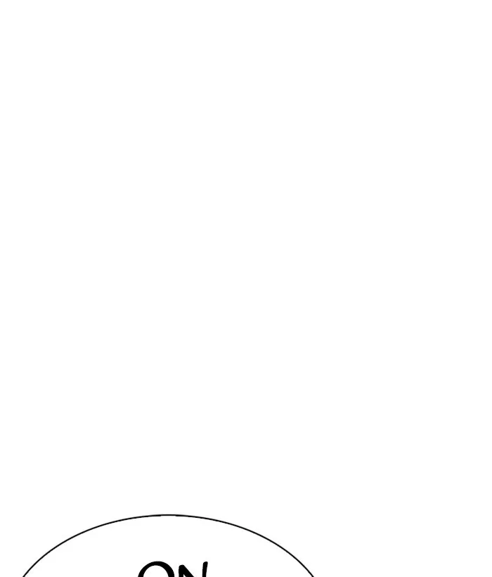 Lookism - Chapter 249 - Page 190