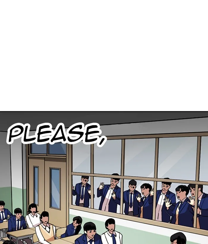 Lookism - Chapter 249 - Page 199