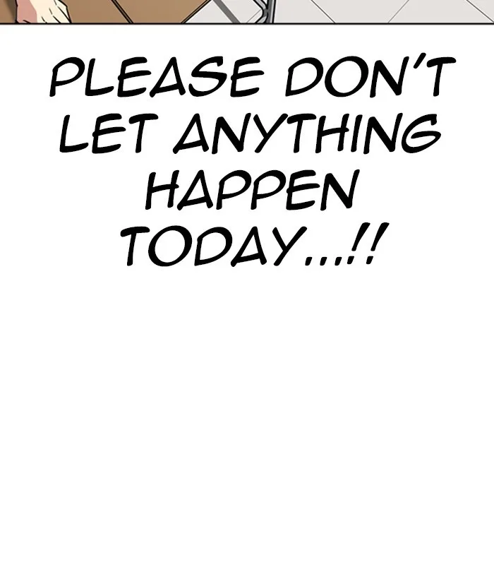 Lookism - Chapter 249 - Page 201