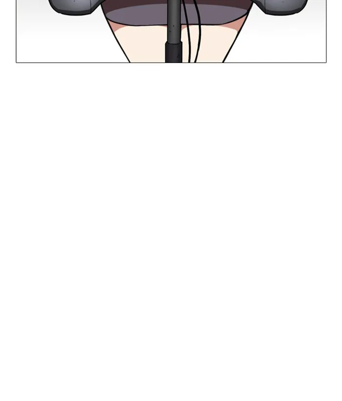 Lookism - Chapter 249 - Page 208