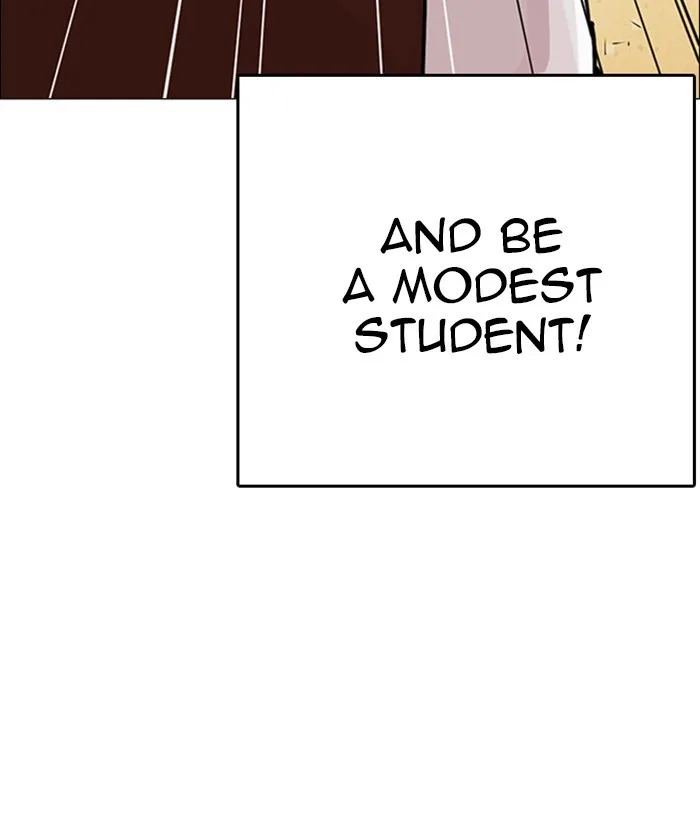 Lookism - Chapter 249 - Page 21