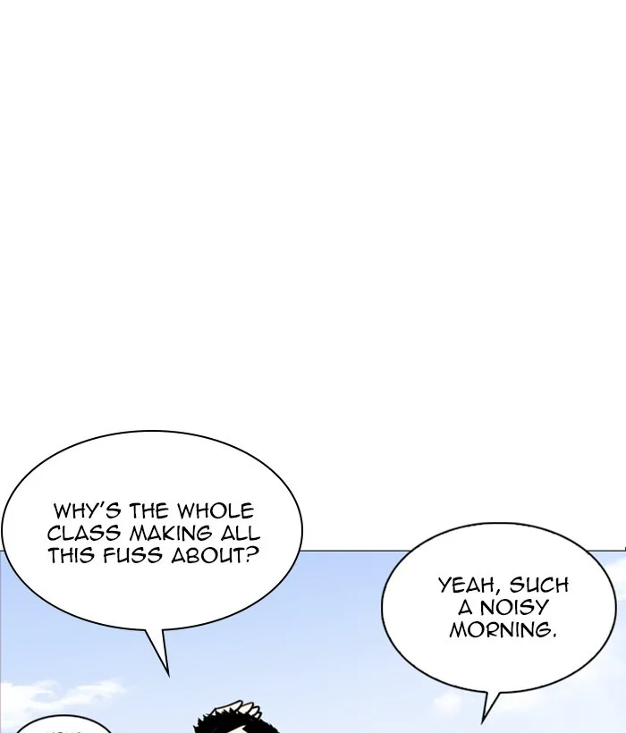 Lookism - Chapter 249 - Page 212