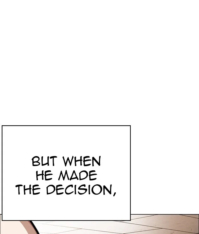 Lookism - Chapter 249 - Page 22