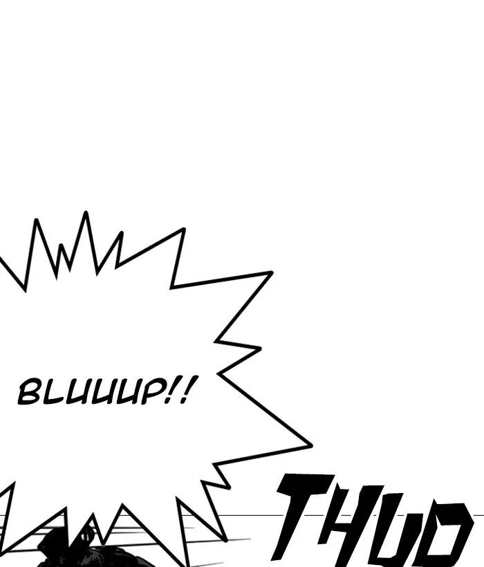 Lookism - Chapter 249 - Page 224