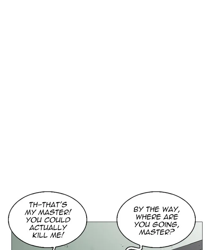 Lookism - Chapter 249 - Page 226