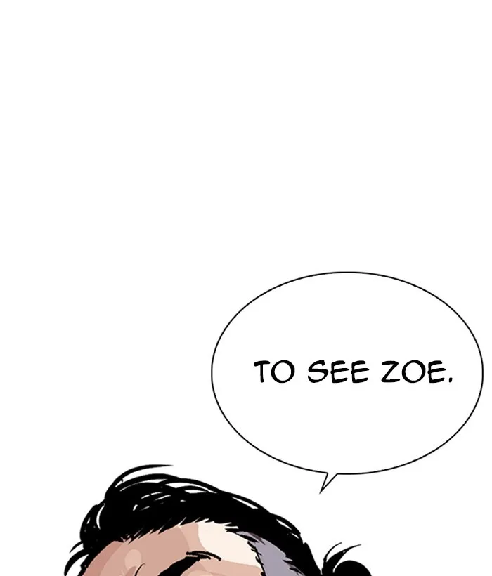 Lookism - Chapter 249 - Page 228