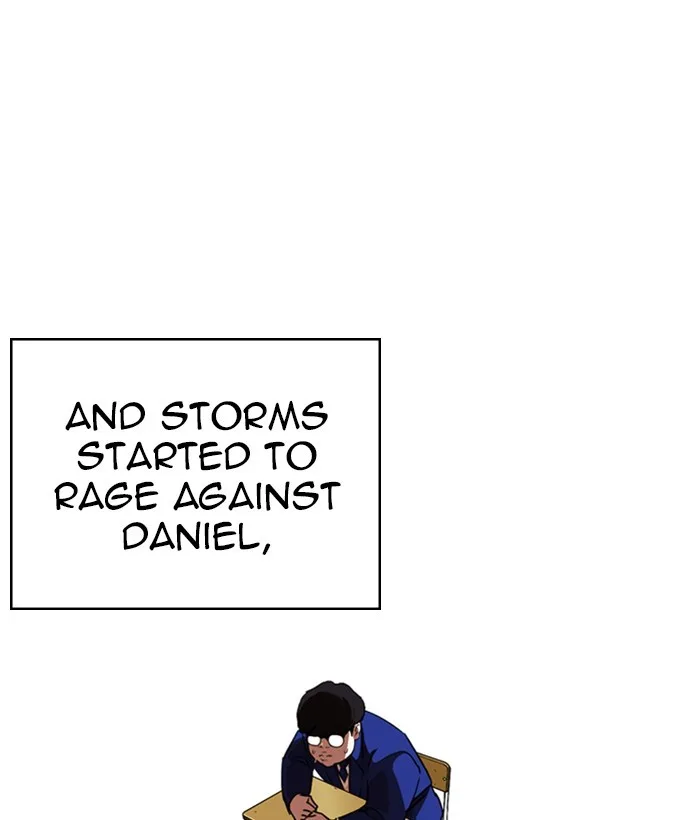 Lookism - Chapter 249 - Page 233