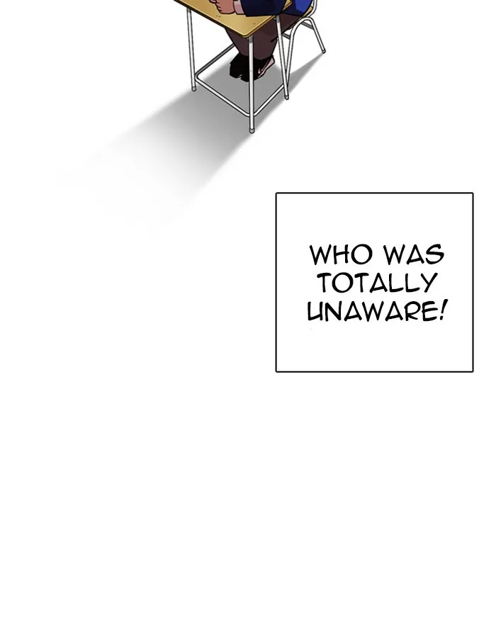 Lookism - Chapter 249 - Page 234