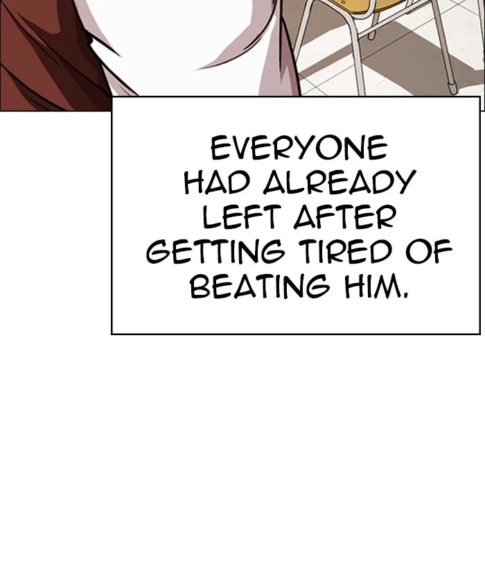Lookism - Chapter 249 - Page 24