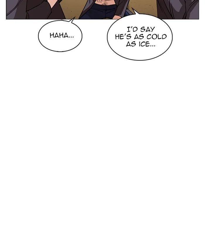 Lookism - Chapter 249 - Page 29