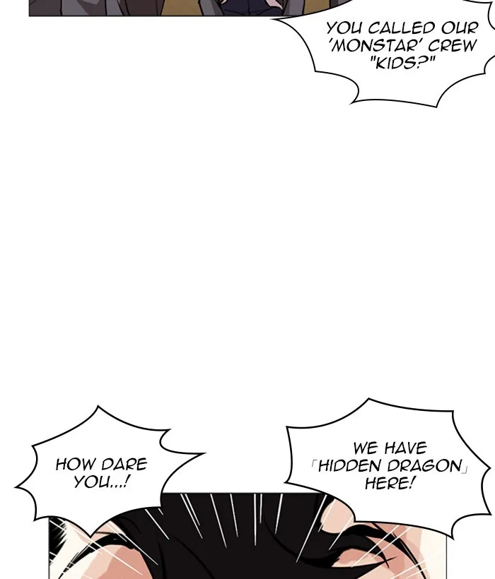 Lookism - Chapter 249 - Page 36