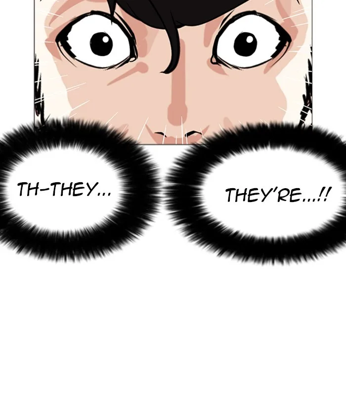 Lookism - Chapter 249 - Page 37
