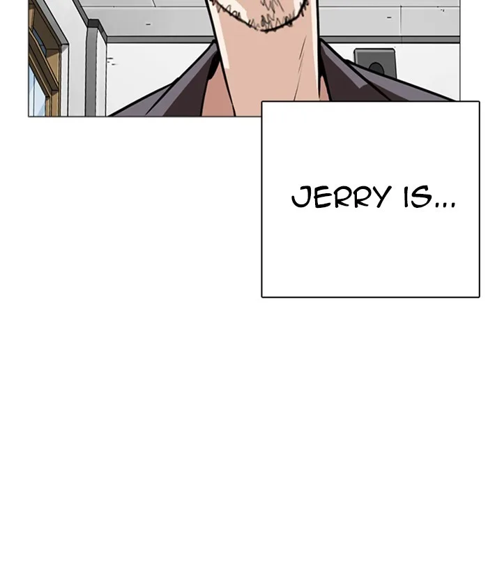 Lookism - Chapter 249 - Page 4