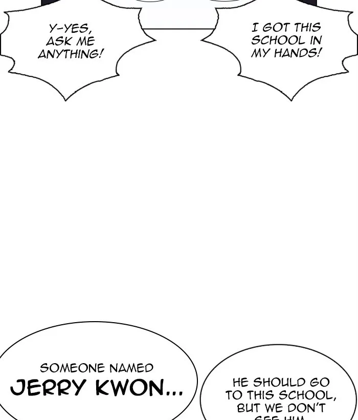 Lookism - Chapter 249 - Page 44