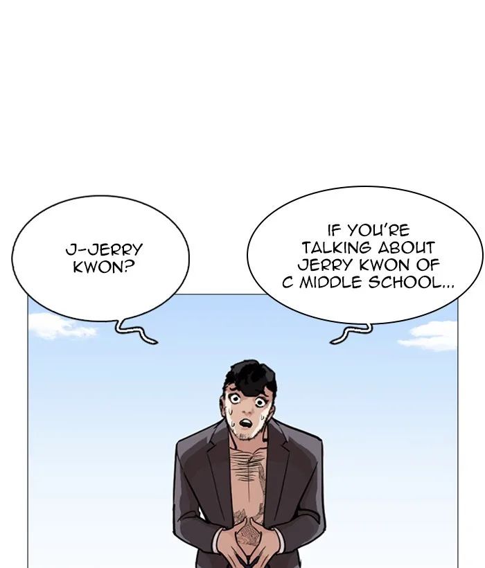 Lookism - Chapter 249 - Page 46