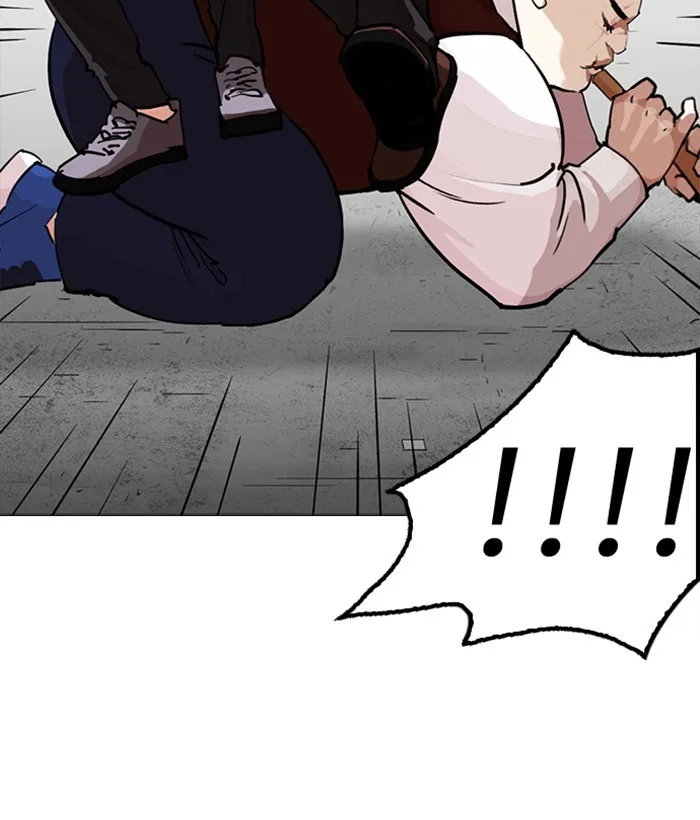 Lookism - Chapter 249 - Page 49