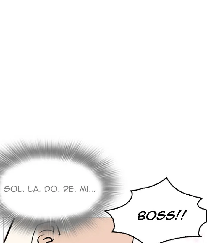 Lookism - Chapter 249 - Page 50