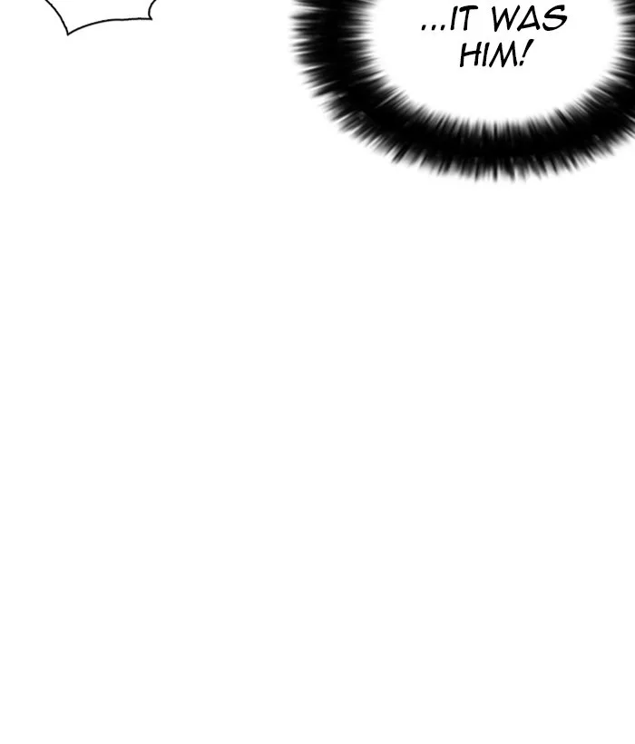 Lookism - Chapter 249 - Page 55
