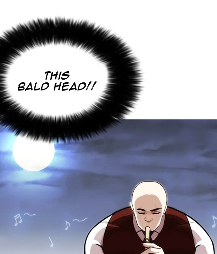 Lookism - Chapter 249 - Page 56