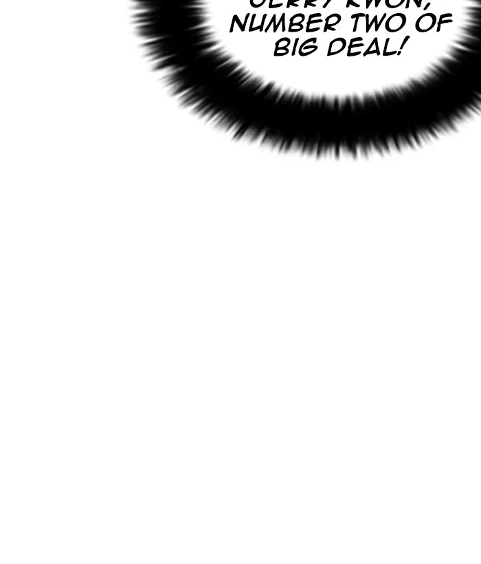 Lookism - Chapter 249 - Page 58