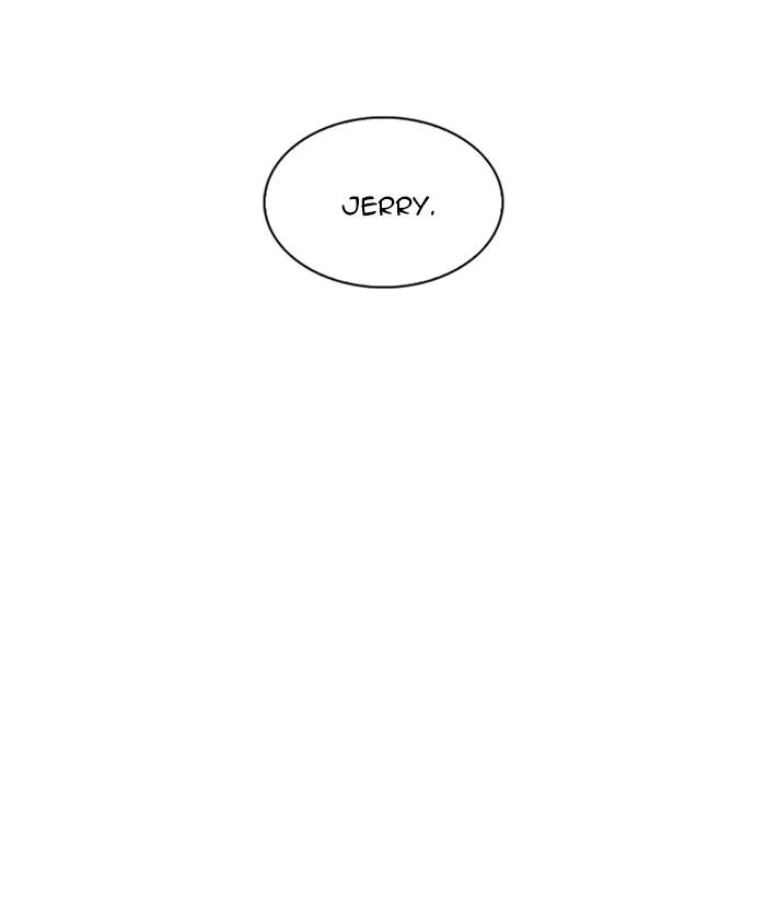 Lookism - Chapter 249 - Page 59