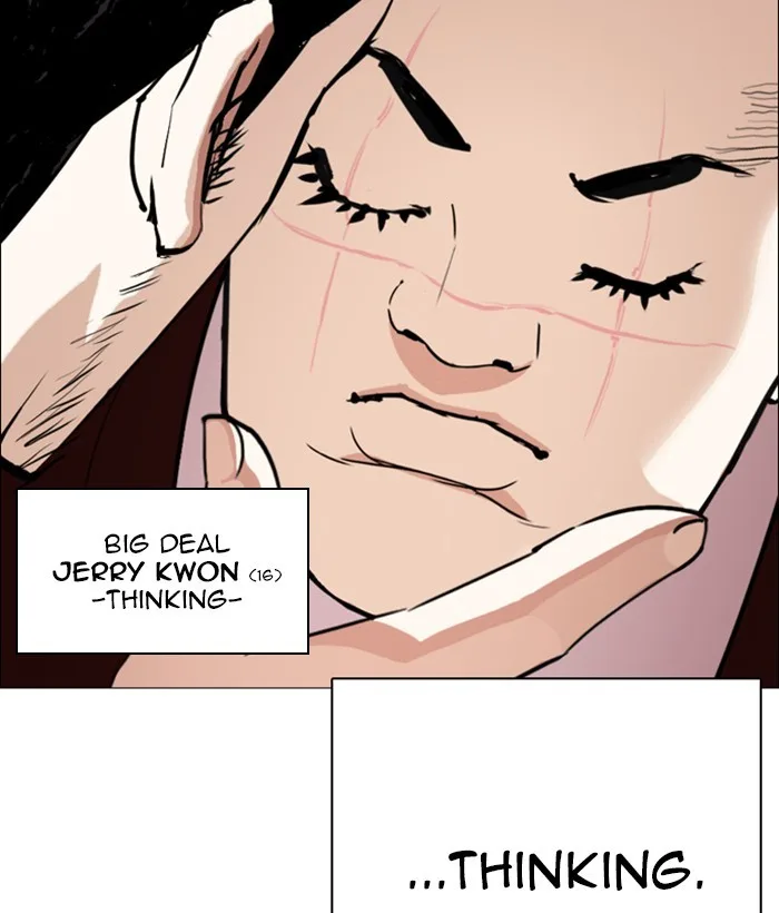 Lookism - Chapter 249 - Page 6
