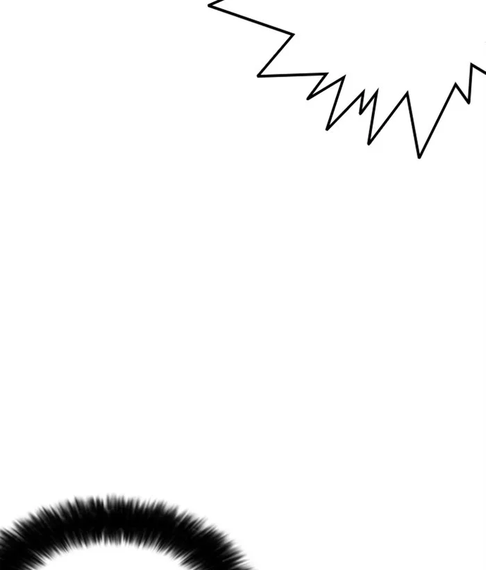 Lookism - Chapter 249 - Page 62