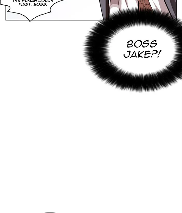 Lookism - Chapter 249 - Page 64