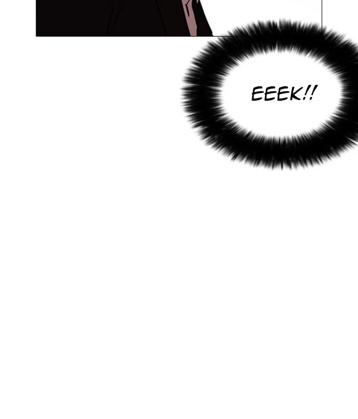 Lookism - Chapter 249 - Page 67