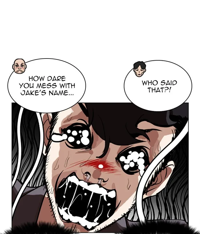 Lookism - Chapter 249 - Page 68