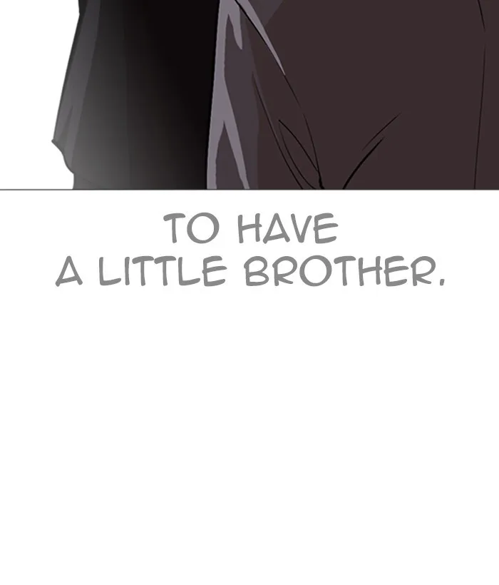 Lookism - Chapter 249 - Page 73