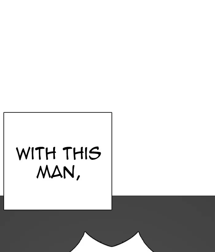 Lookism - Chapter 249 - Page 78